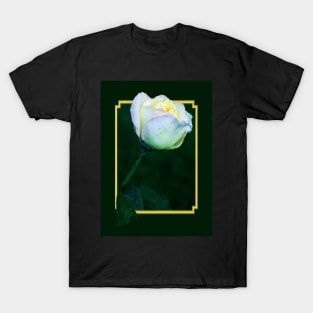 Rose Dances T-Shirt